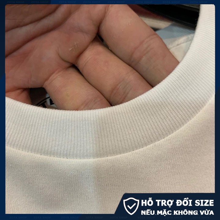 Áo phông nam đẹp Trà vũ tay ngắn cổ tròn chất tici in 3D E.KO CZ58 | BigBuy360 - bigbuy360.vn