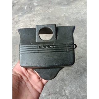 Vỏ Bọc Bảo Vệ Chìa Khóa Xe Hơi honda gl pro gl max