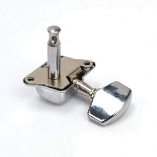 [Cửa hàng uy tín] Khóa hộp đàn guitar Acoustic