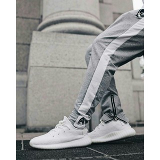 Giày yezzy boost 350