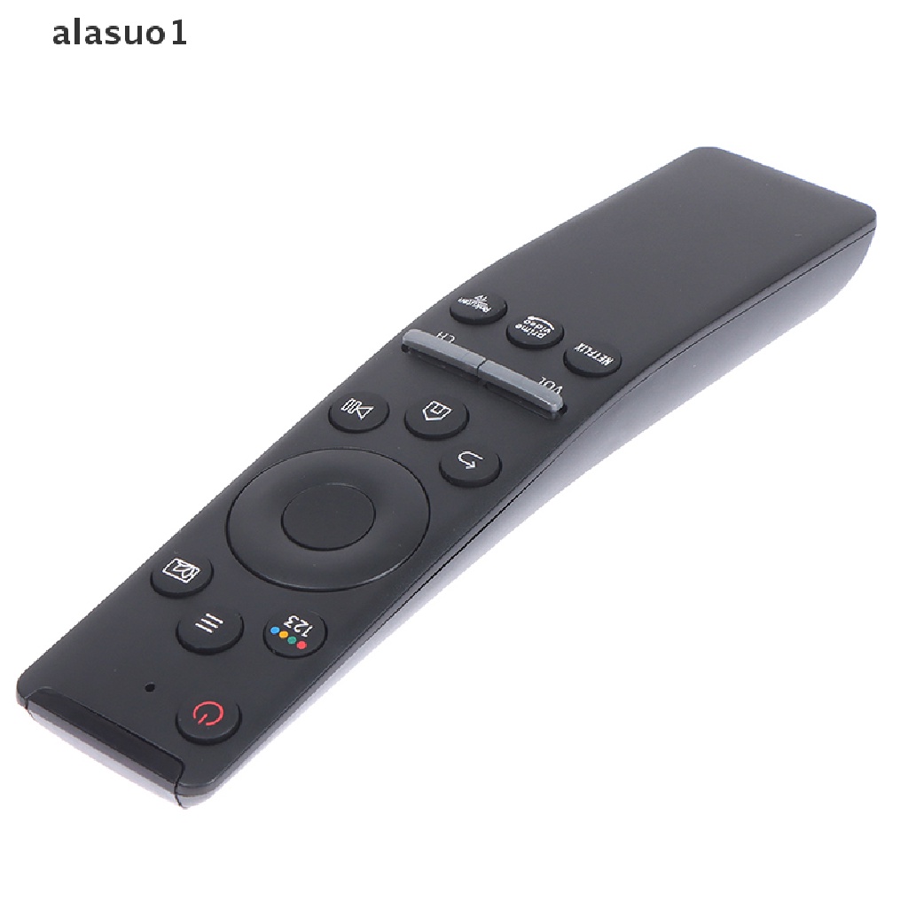 SAMSUNG Điều Khiển Từ Xa Thông Minh alasuo1 Cho TV BN59-01312B BN59-01312A
