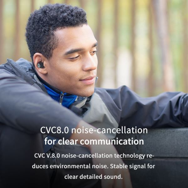 Tai nghe Bluetooth 5.0 EDIFIER X3