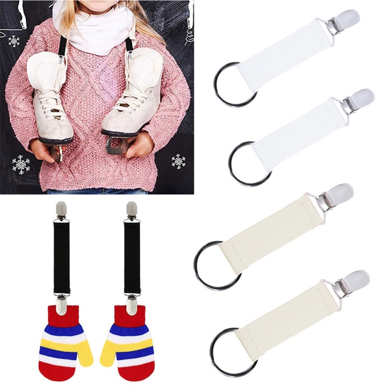 Giá Đỡ Kẹp Nón / Ba Lô Du Lịch Tiện Lợi