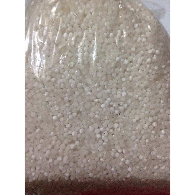 Bột báng gói 1kg
