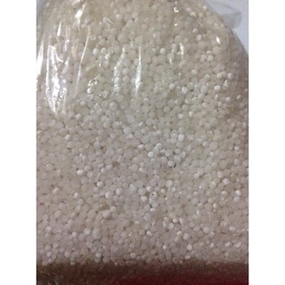 Bột báng gói 1kg ( hàng Việt Nam)