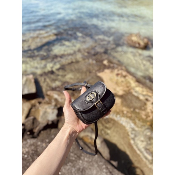 Túi diện tết cho mẹ và bé