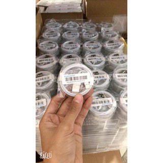 ⚡[RẺ VÔ ĐỊCH] CÁP SẠC IPHONE SIÊU RẺ!!