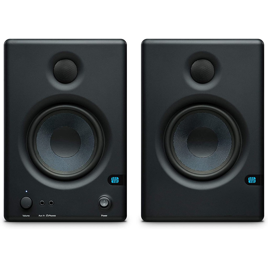 Loa Kiểm Âm PRESONUS ERIS E4.5