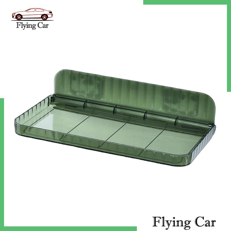 Giỏ Đựng Đồ Dùng Có Thể Gấp Gọn Tiện Dụng Cho Phòng Ngủ / Phòng Tắm [Lzdjfmy2]