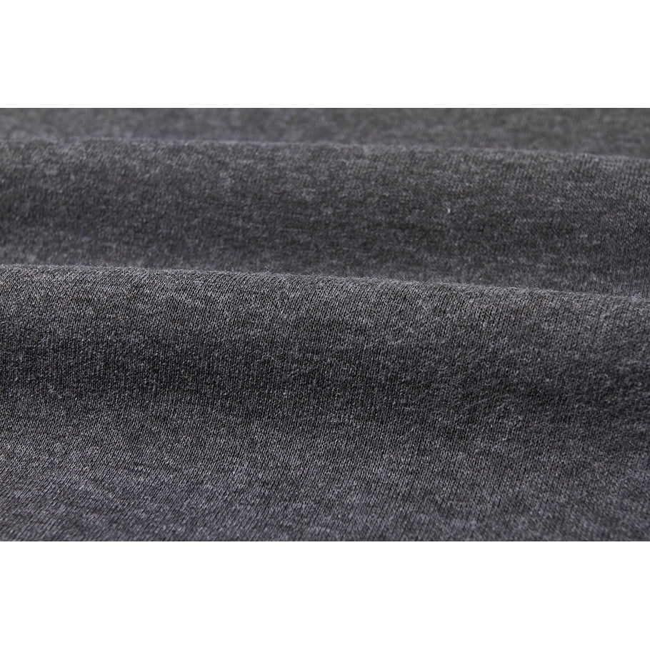 the Avengers Marvel Outerwear Superhero Coat Jackets man male oversize loose Áo blazer Áo khoác Thời Trang Nam | BigBuy360 - bigbuy360.vn