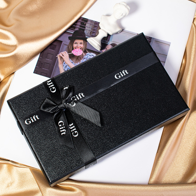 Bộ 5x5ml mẫu thử nước hoa phiên bản Q