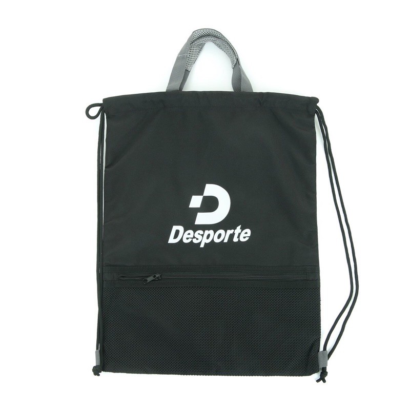 TÚI GYM SACK CHÍNH HÃNG DESPORTE | BigBuy360 - bigbuy360.vn