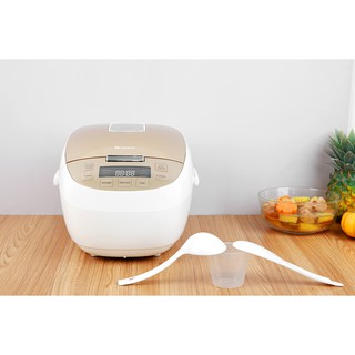 Nồi Cơm Điện Gree GDCFWK-4004Ca