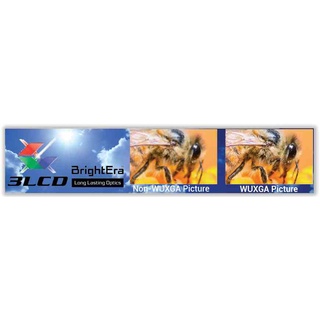 Máy chiếu Sony VPL-CH375