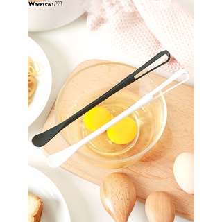 Dụng Cụ Đánh Trứng Cầm Tay