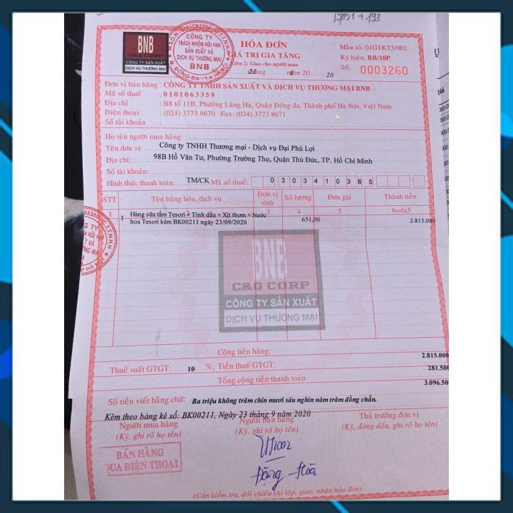 Sữa Tắm Nước Hoa Tesori D' Oriente Hoa Sen kèm vòi 500ml Dưỡng Ẩm Da Mịn Màng - Lysa cosmetic | BigBuy360 - bigbuy360.vn