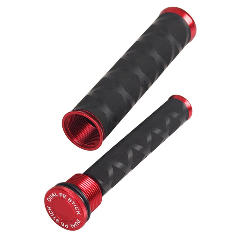 Qq * Dụng Cụ Hỗ Trợ Thắt Nút Dây Câu Cá PE Kéo Đáy T