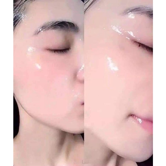 Mặt Nạ Tế Bào Gốc Nhau Thai Cuống Rốn Rwine Beauty, Mặt nạ nhau thai cừu Nhật Bản