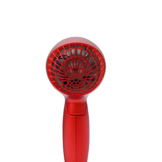 Máy sấy tóc Elmich HDE-1811