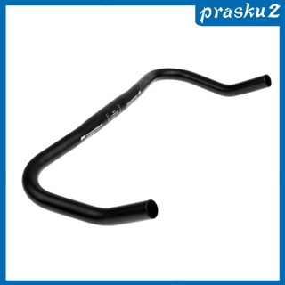 Ghi Đông Xe Đạp Prasku2