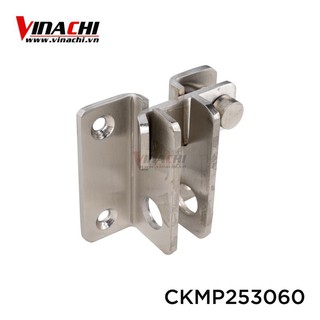 CHỐT KHÓA MÓC PHẢI - 1 CÁI