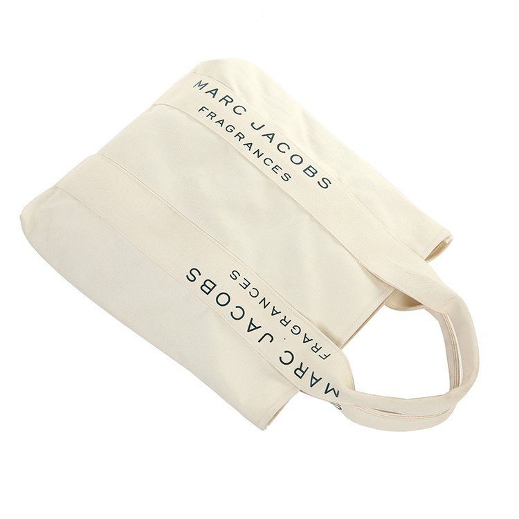 Túi vải Màu Sắc Đơn Giản Thân Thiện Với Môi Trường Cho Nữ