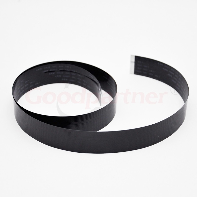 Set 5 Cáp Máy Quét M125 M127 M225 M227 Dành Cho HP M126 M128 M175 M176 M177 M226 M276 M375 M475 125 127 225 227