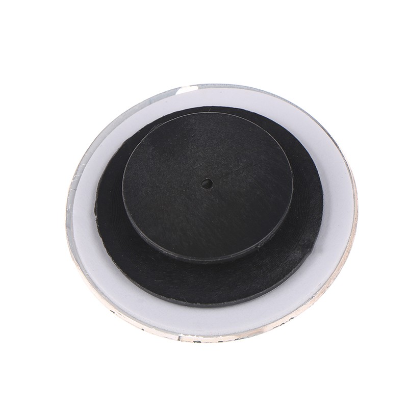 Hl 2 Gương Chiếu Hậu Góc 360 Độ Cho Xe Hơi
