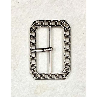 Khoen nịch 4cm các loại.
