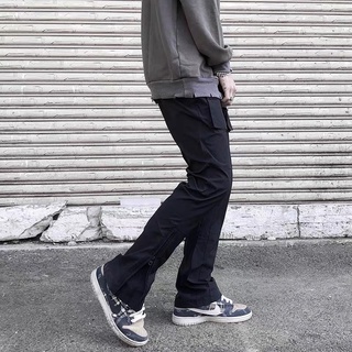 Quần unisex cột eo bảng size cuối ( hàng oder 15 ngày không huỷ )