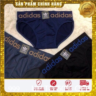[ SALE XẢ HÀNG ] SET 5 QUẦN Ship Nam CÁC HÃNG - HÀNG VIỆT NAM XUẤT KHẨU (Màu mẫu ngẫu nhiên)