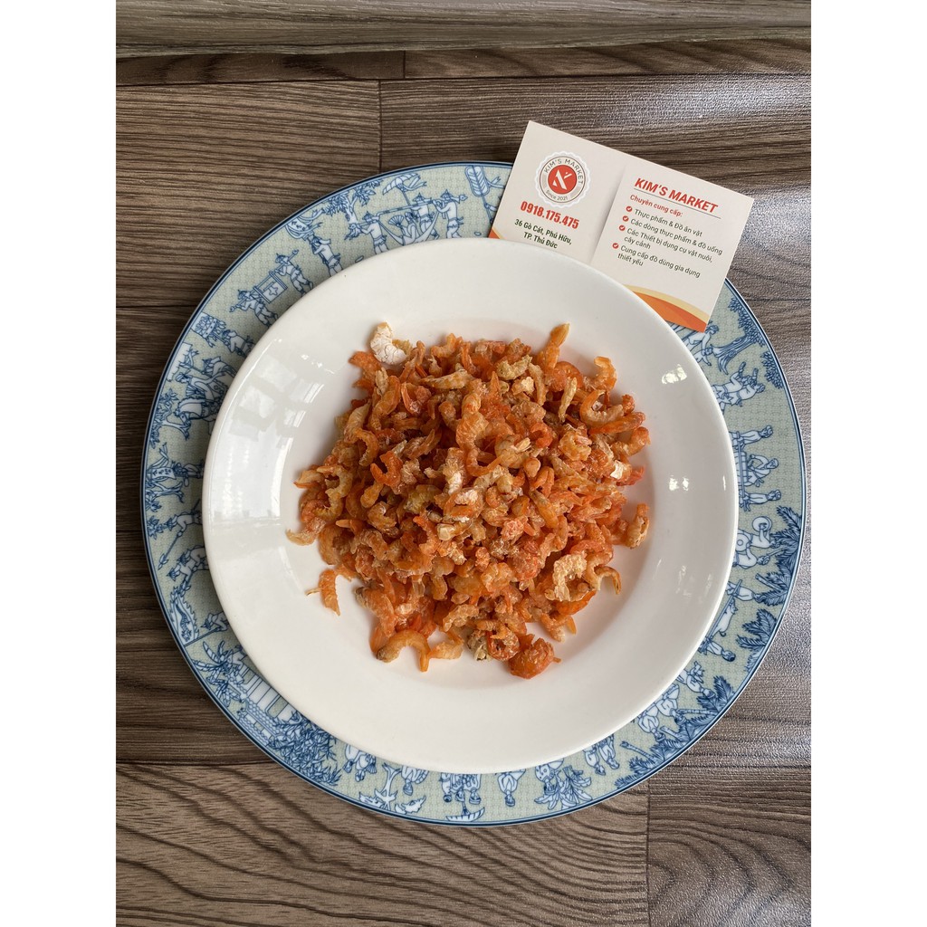 TÔM KHÔ THẺ CANH CÀ MAU, TÔM KHÔ NGON, TÔM KHÔ NẤU CANH, TÔM KHÔ KHO TIÊU, TÔM KHÔ KHO QUẸT