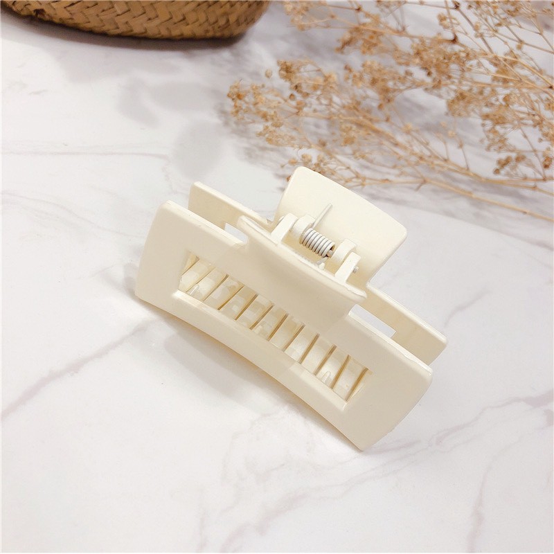 Cặp tóc nữ nhiều màu KT14