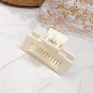 Cặp tóc nữ nhiều màu KT14