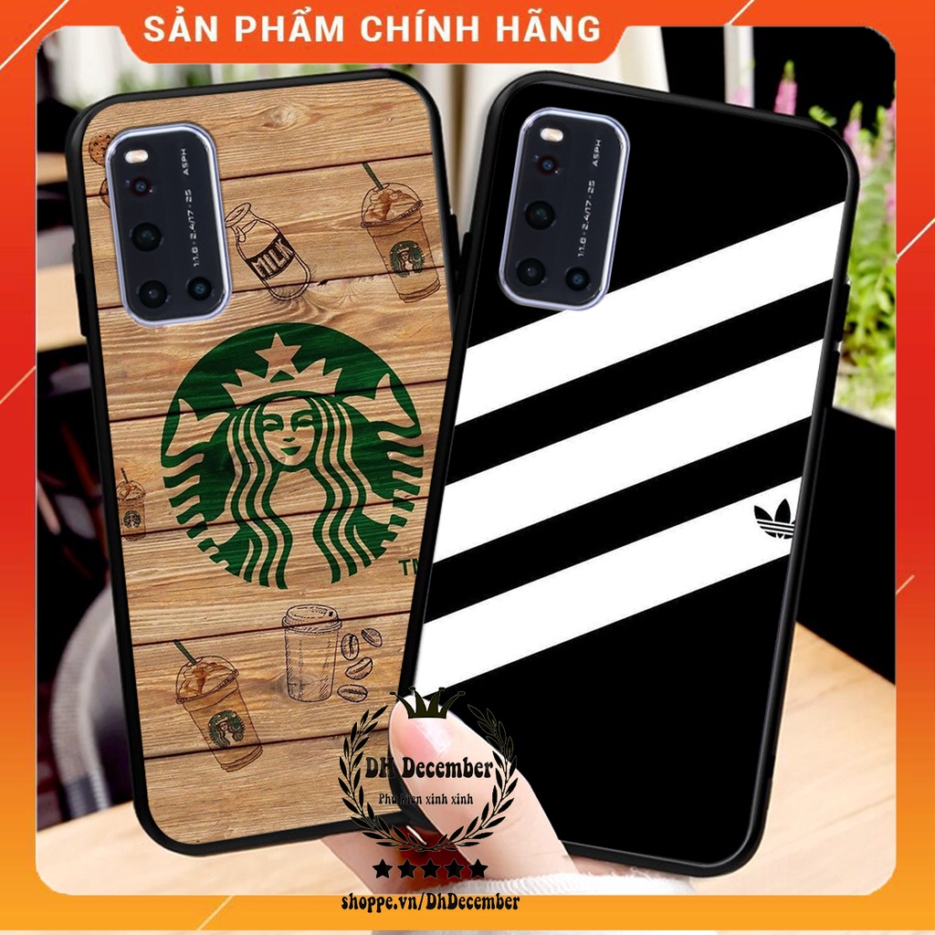 Ốp lưng Vivo V19 in hình 3D thời trang, toro jump, BAO ĐẸP - BAO CHẤT- BAO GIÁ RẺ