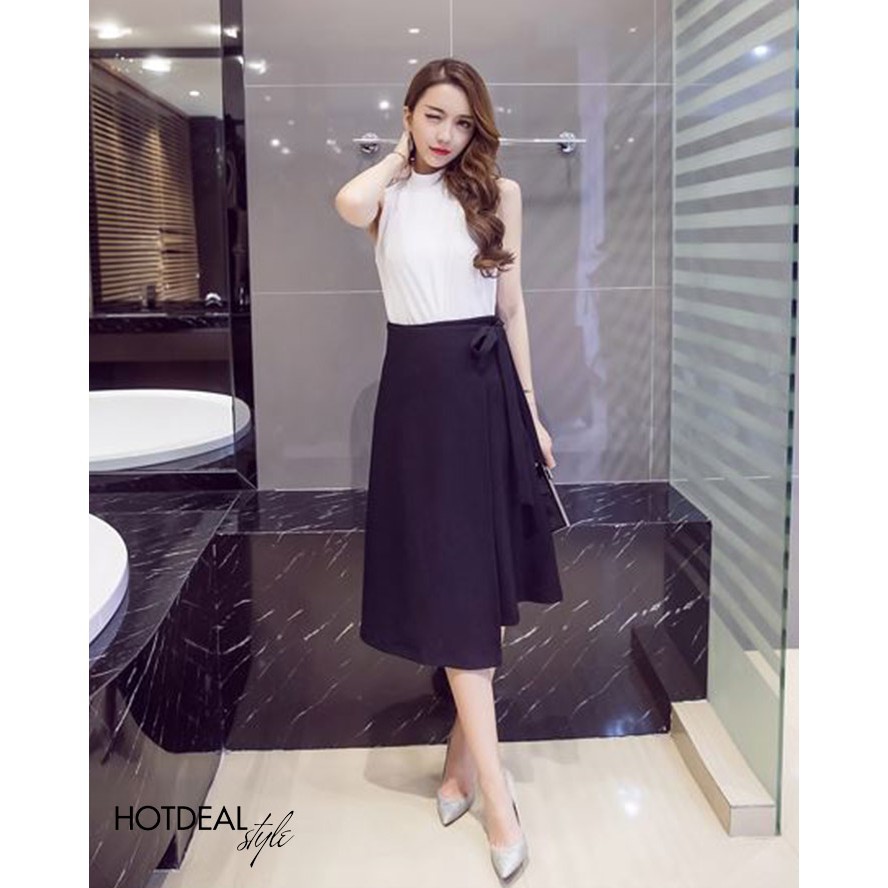 Chân váy nữ công sở👄FREESHIP👄 Giảm ngay 50k khi nhập [THOITRANGNU] Thời Trang Nữ Công Sở Thiết Kế Cao Cấp | BigBuy360 - bigbuy360.vn