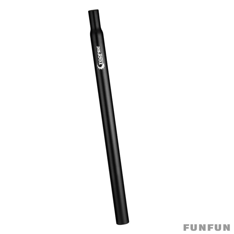 Cốt Yên Xe Đạp Bền Chắc 25.4-31.6mm 350 / 450mm Funfun1