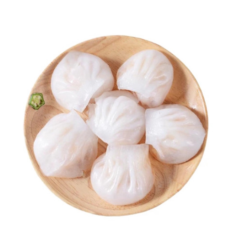 Há cảo mini Cầu Tre 500g | BigBuy360 - bigbuy360.vn