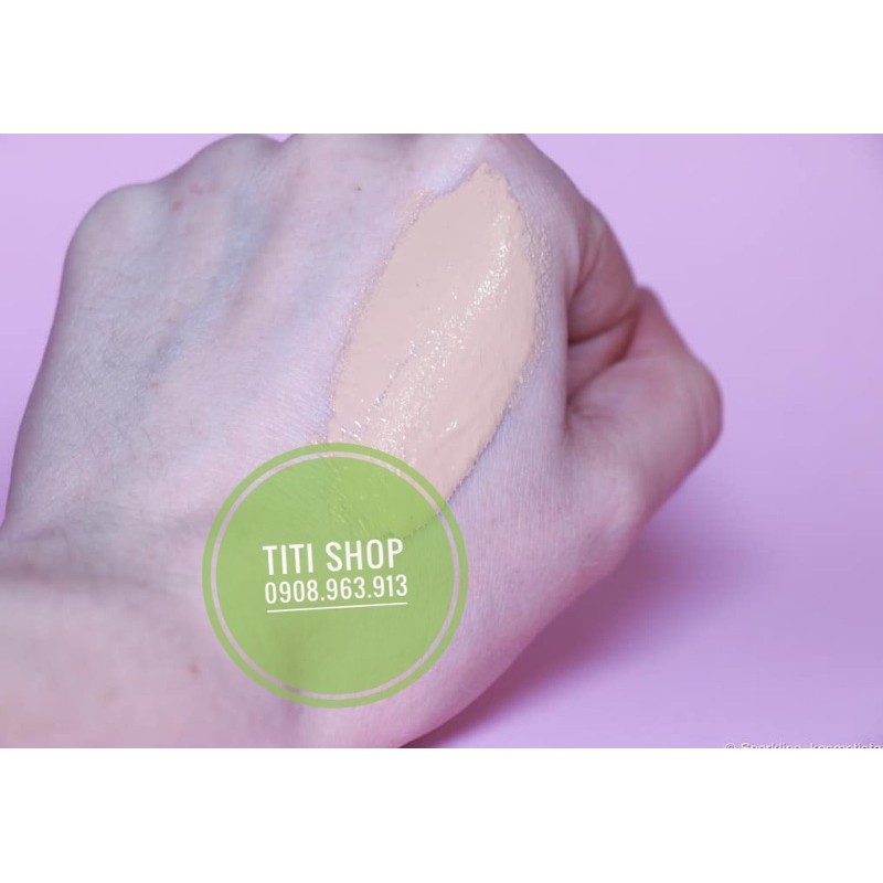 LOCEAN WATER DROP BB CREAM | BigBuy360 - bigbuy360.vn