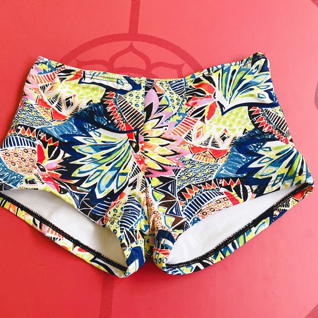 Quần bơi 🏊🏻‍♀️🏊🏻‍♀️ | BigBuy360 - bigbuy360.vn