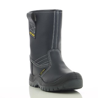ỦNG BẢO HỘ LAO ĐỘNG JOGGER BESTBOOT