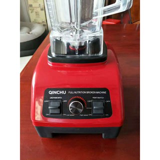 MAY SINH TỐ CÔNG NGHIEP QC280