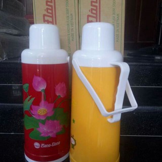 Phích nước Rạng Đông 2 lít