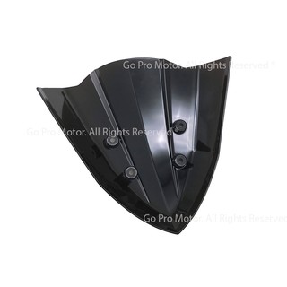 Mão Chắn Gió Winner X V1 - V2 VT60