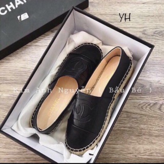 Lười đế cói