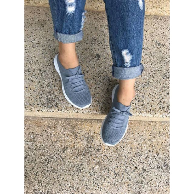 Giày Skecher nữ size 36 đến 39