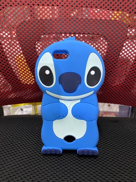 Ốp lưng oppo neo 5 A31T / neo 7 dẻo thú mập