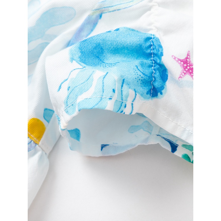 Váy hóa BALABALA - TODDLER dành cho bé gái 201222111013