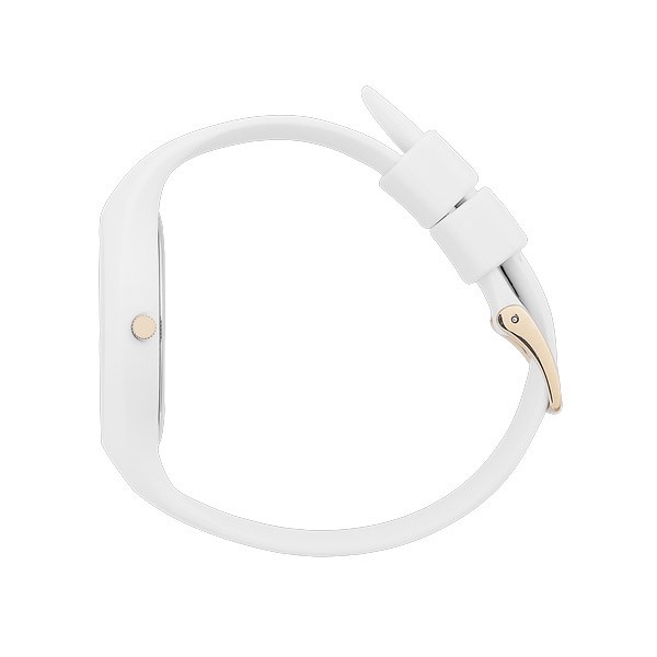 [ ĐẶC BIỆT 18-29.07 - VOUCHER 10%] - Đồng hồ Trẻ em Ice Watch dây silicone 015343