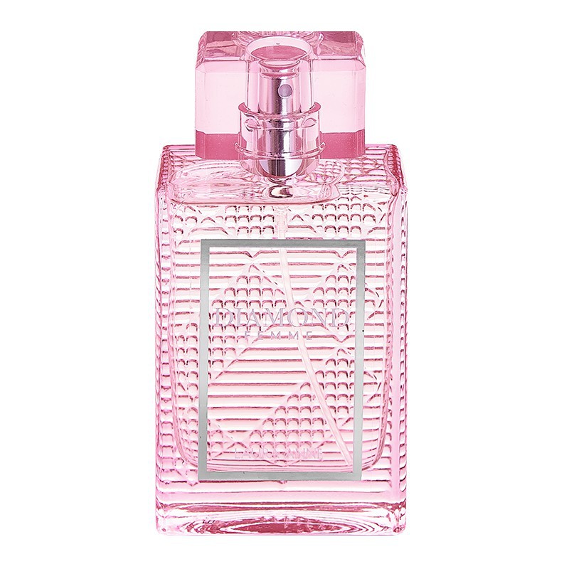 Nước hoa Laura Anne - DIAMOND pour FEMME  50ml